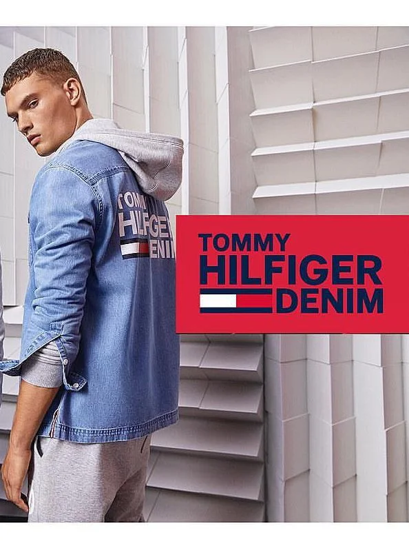 William-Tommy2.jpg