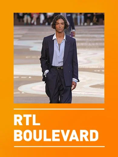 RTL Boulevard, June '25