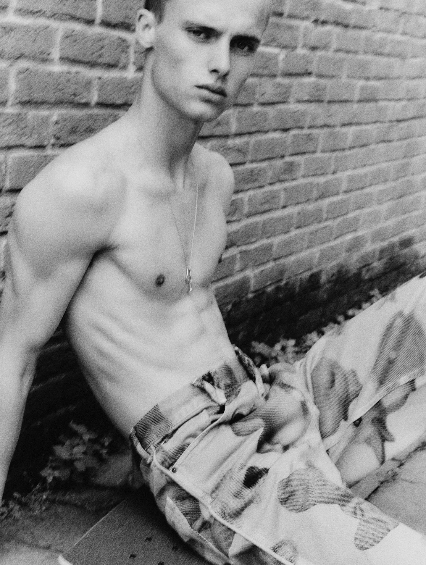 ELIAS MONSTREY @lofficielhommesitalia &hearts;️

Casting @theospencercasting 
Photography @raffgrosso
Styling @fernando.echeverria_ 
Global Chief Content Officer @giampietrobaudo
Fashion Director @therealgiuliamartinelli
Grooming @erissonmusella 

#E