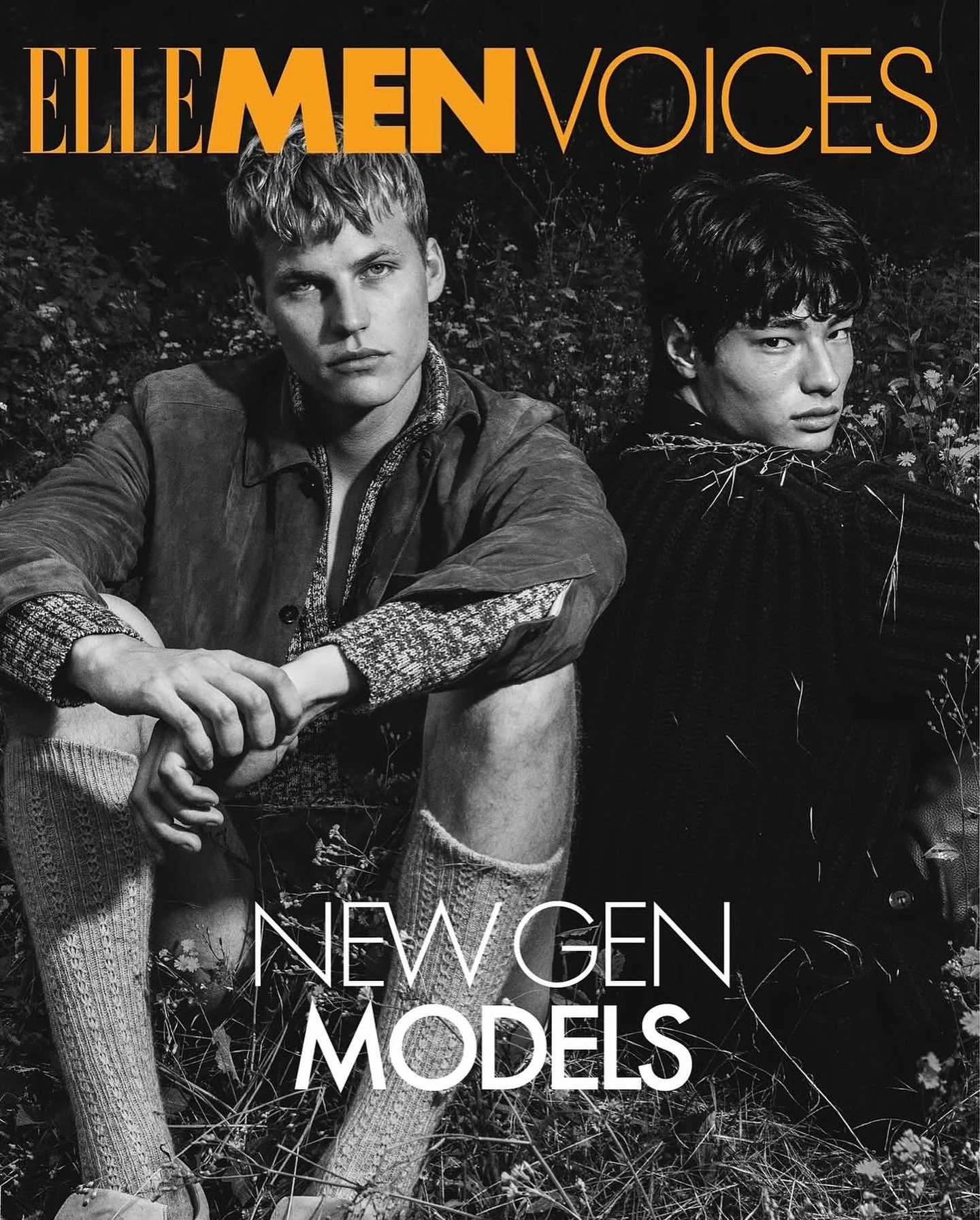 TIMO on the cover @ellementhailand 🔥

Photo @lensbyren 
Styling @gio.a.b 
Fashion editor @kokonichakul 
Grooming @tammyyi 

#TimoPan #cover #malemodel #thetroopers #Dutch #ElleMan