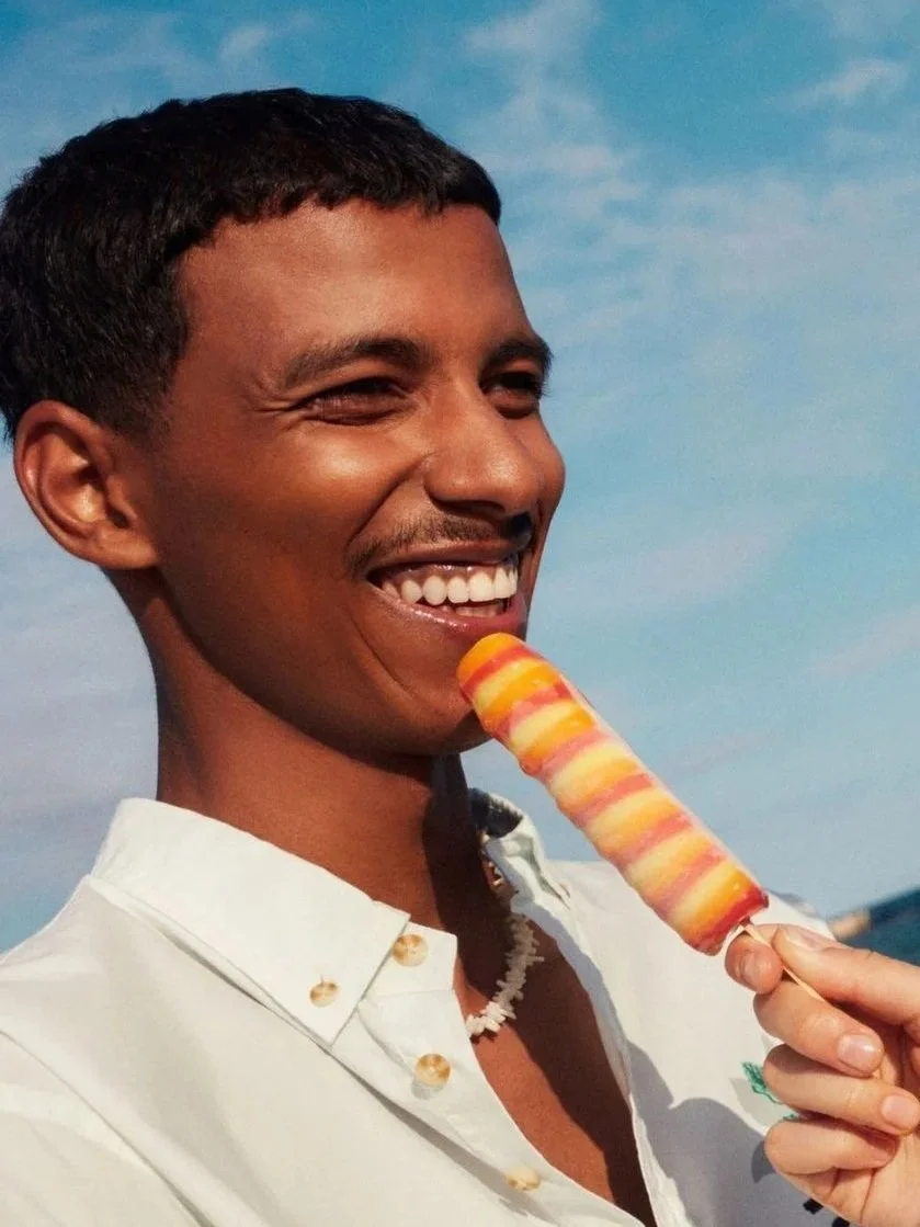 MOHAMED HASSAN