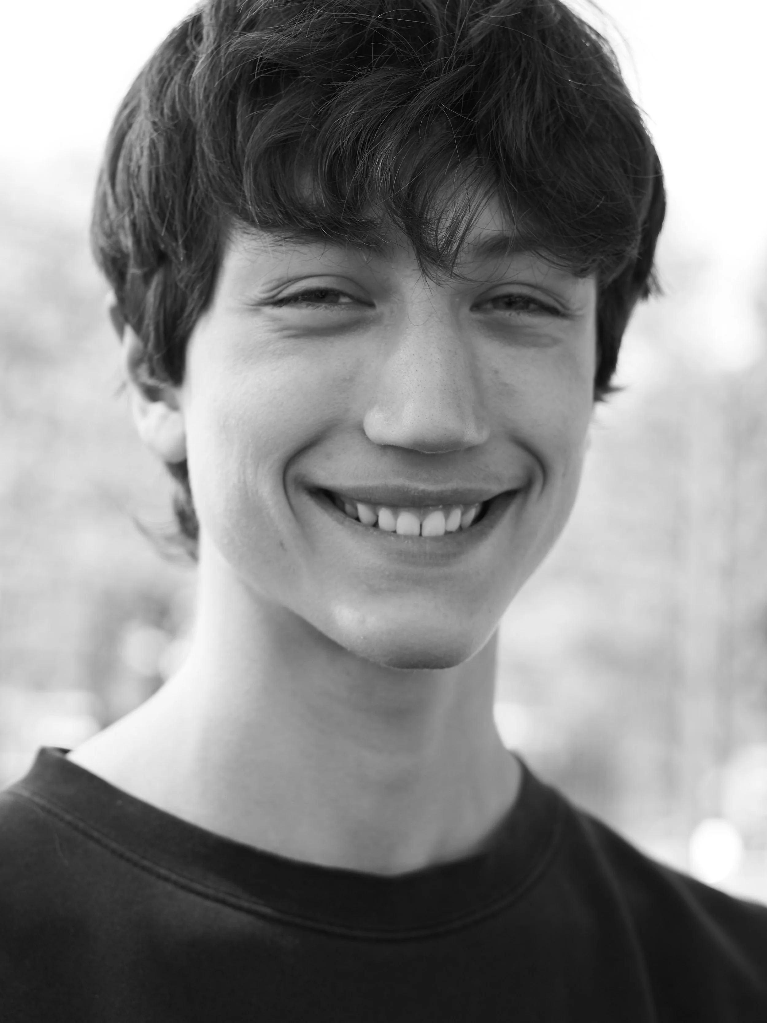 FELIX CERUTTI