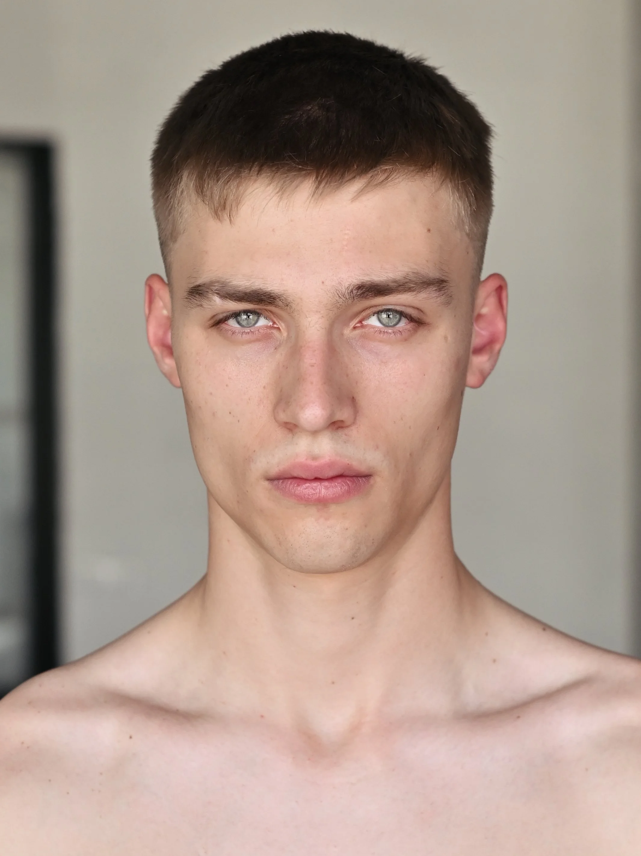 THOMAS VASSEUR