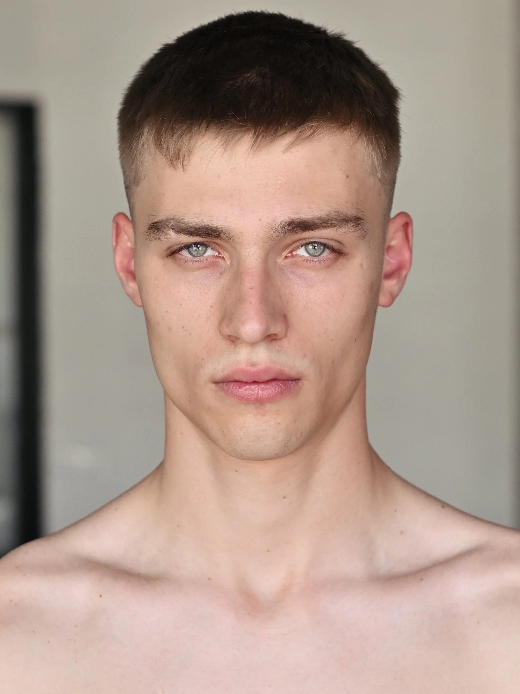 THOMAS VASSEUR