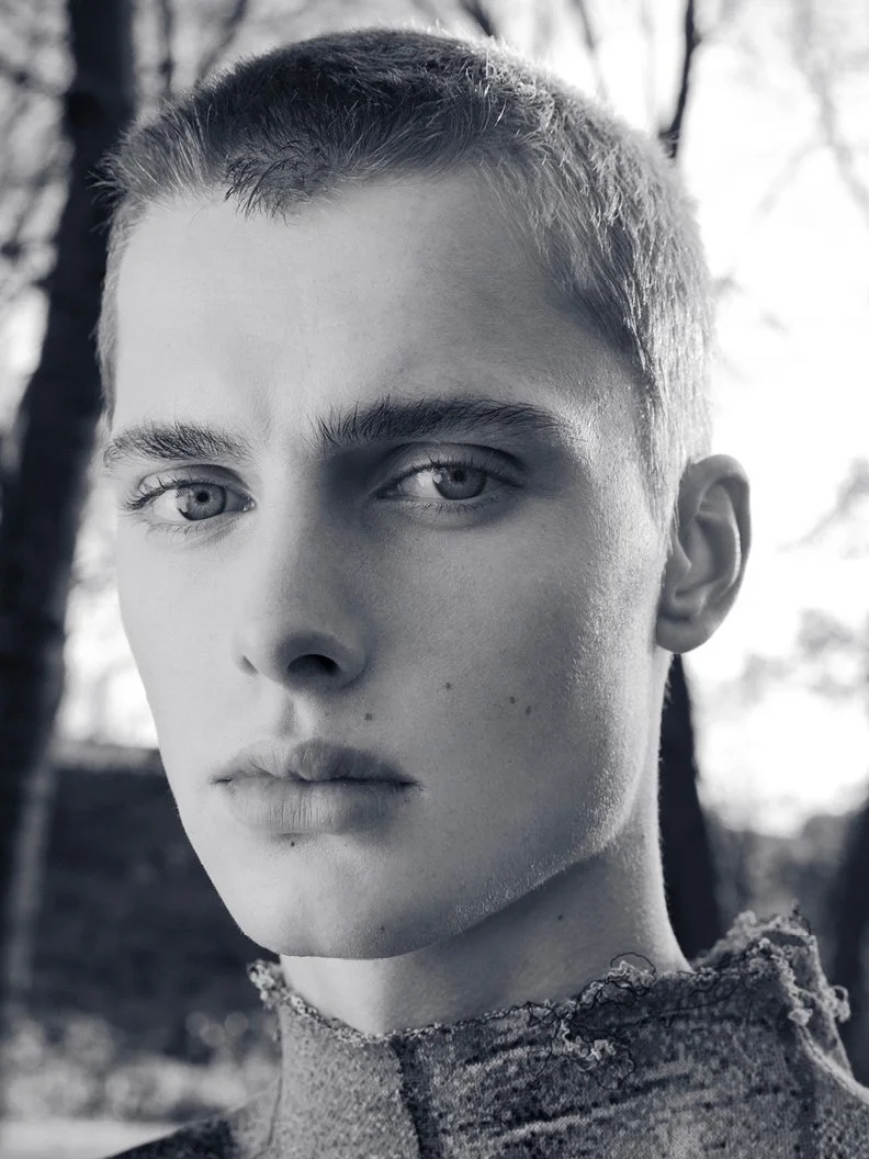 ELIAS MONSTREY