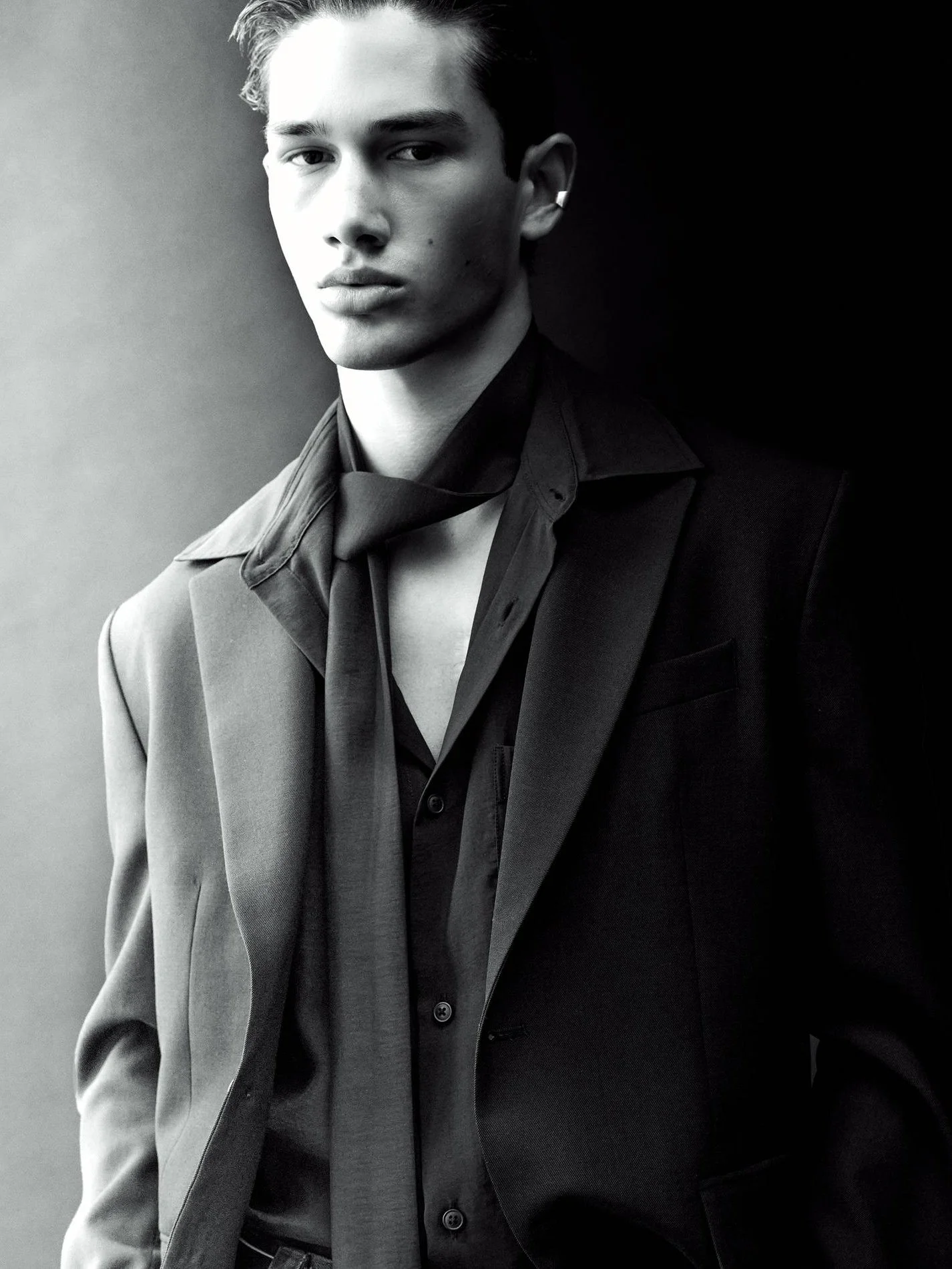 LUKA TESIC