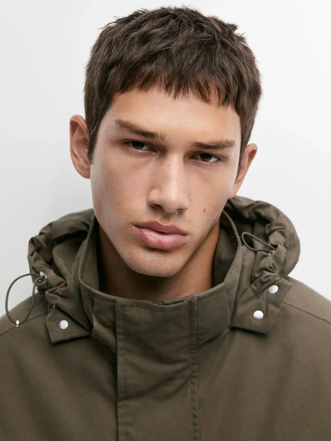 LUKA TESIC