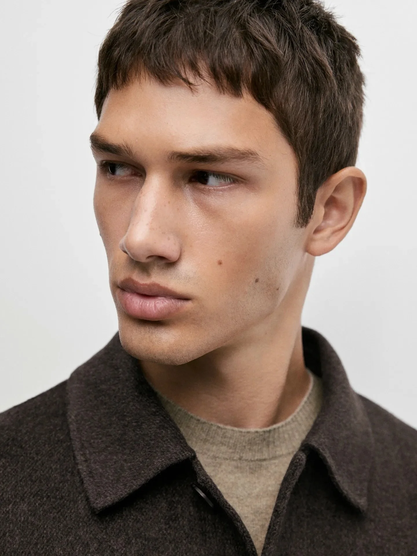 LUKA TESIC @ MASSIMO DUTTI &hearts;️

@luka_tesic @massimodutti
