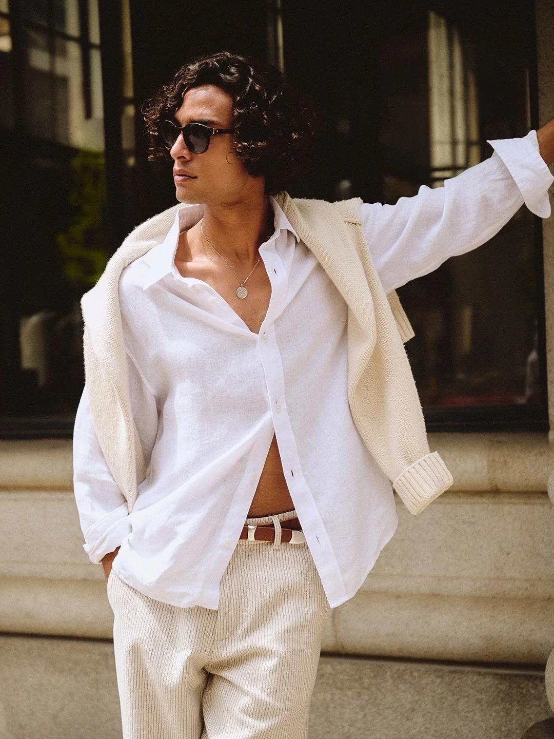 DJAIRO MULDER @ ABERCROMBIE BY EGAN PARKS IN COLUMBUS OHIO🔥

@djairomulder @abercrombie @egan.parks @supsmalls @zach.pinney @jena.salley @taco.stephen @house__of__smalls @elaina.haviland @maddichirumbolo @helietteserrano @halleandrus @georgie_yo_ @c