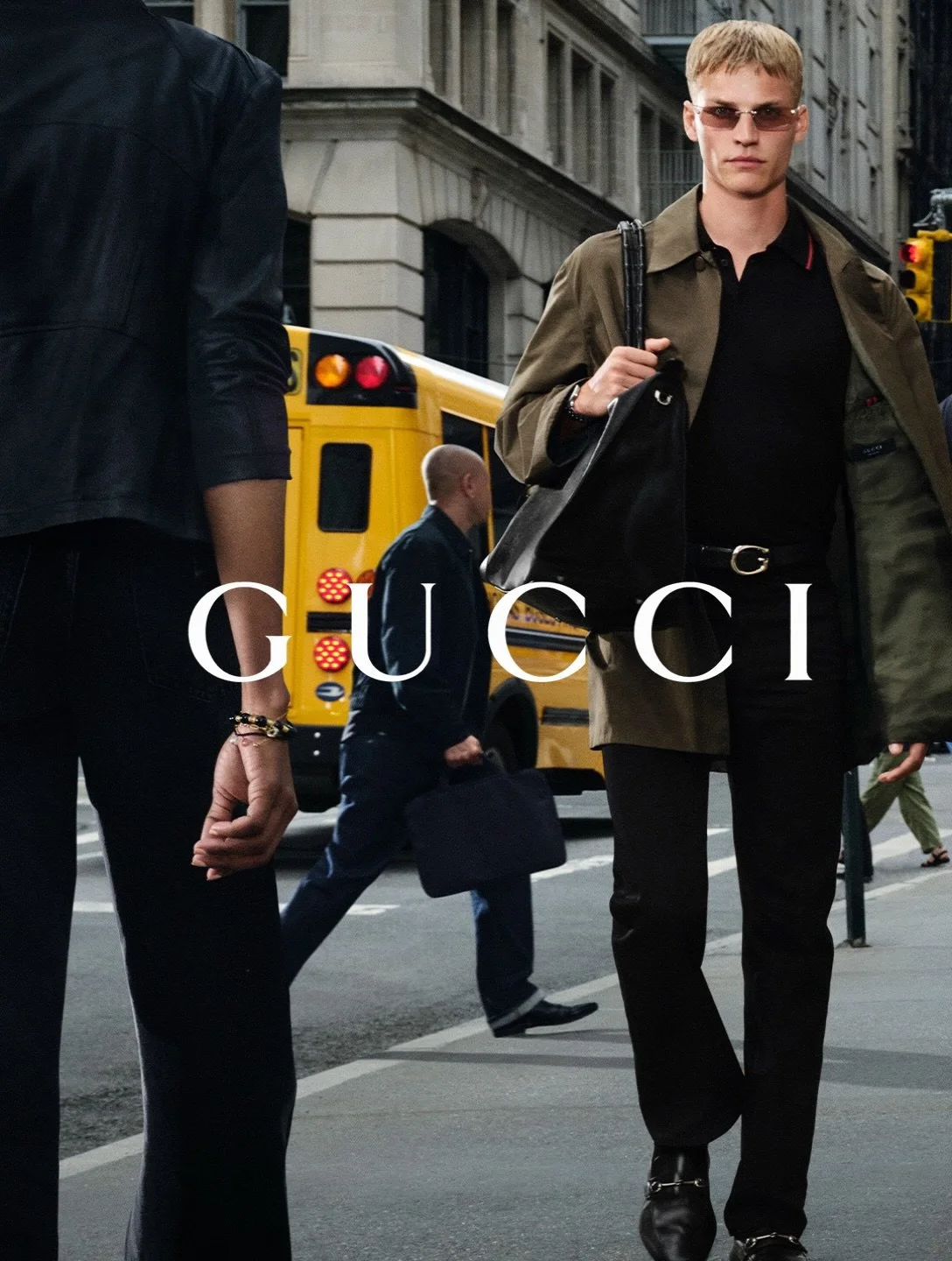 TIMO PAN @ GUCCI CRUISE SS&rsquo;27 CAMPAIGN &hearts;️&hearts;️&hearts;️

Casting @piergiorgio @dmcasting 
Photo @peterfunch 

#TimoPan #gucciCore #thetroopers #NYC
