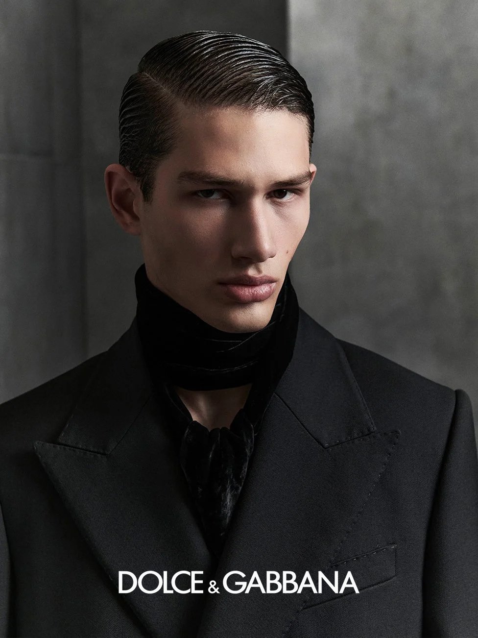 LUKA TESIC