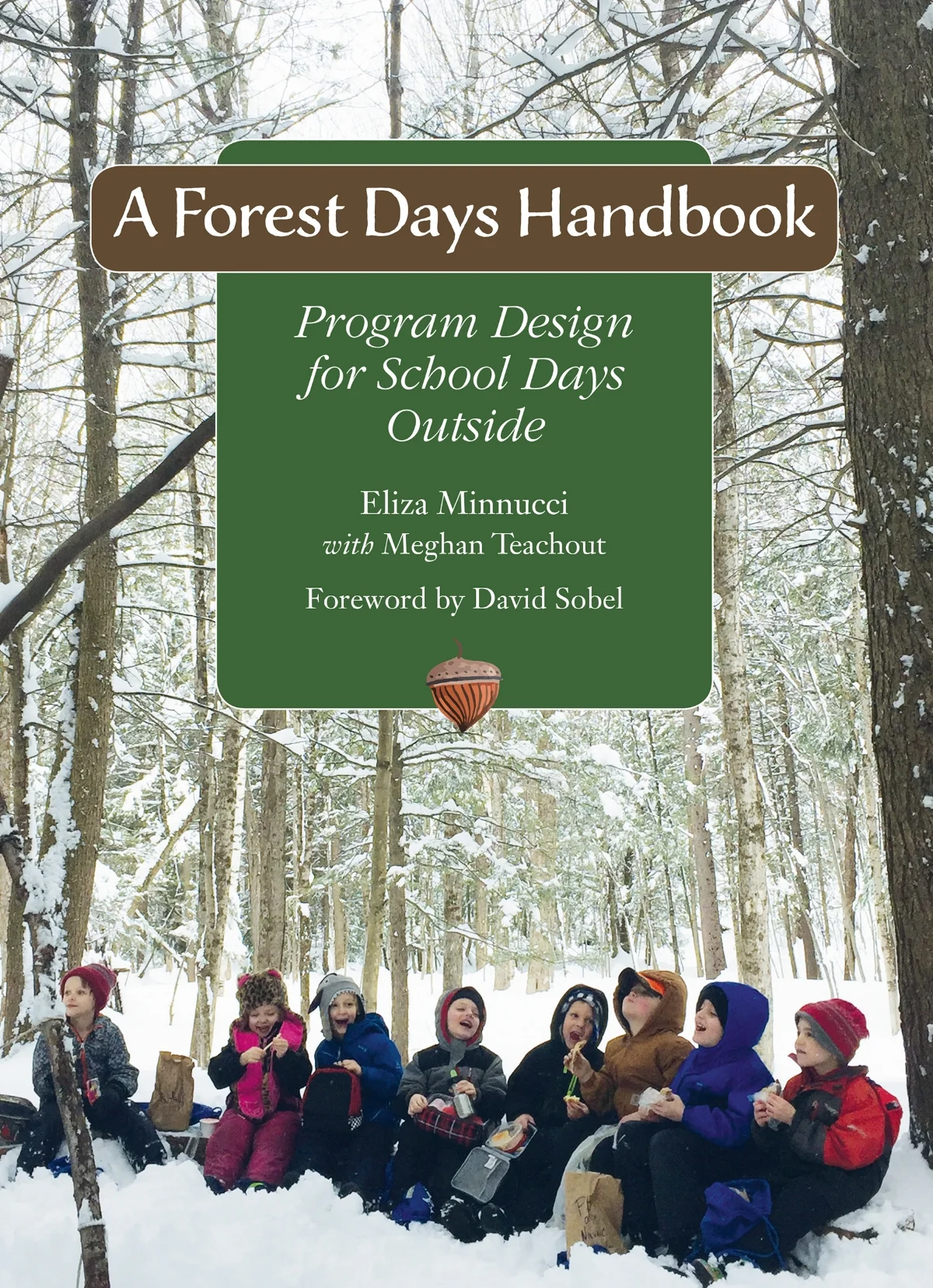 Cover 1.jpg