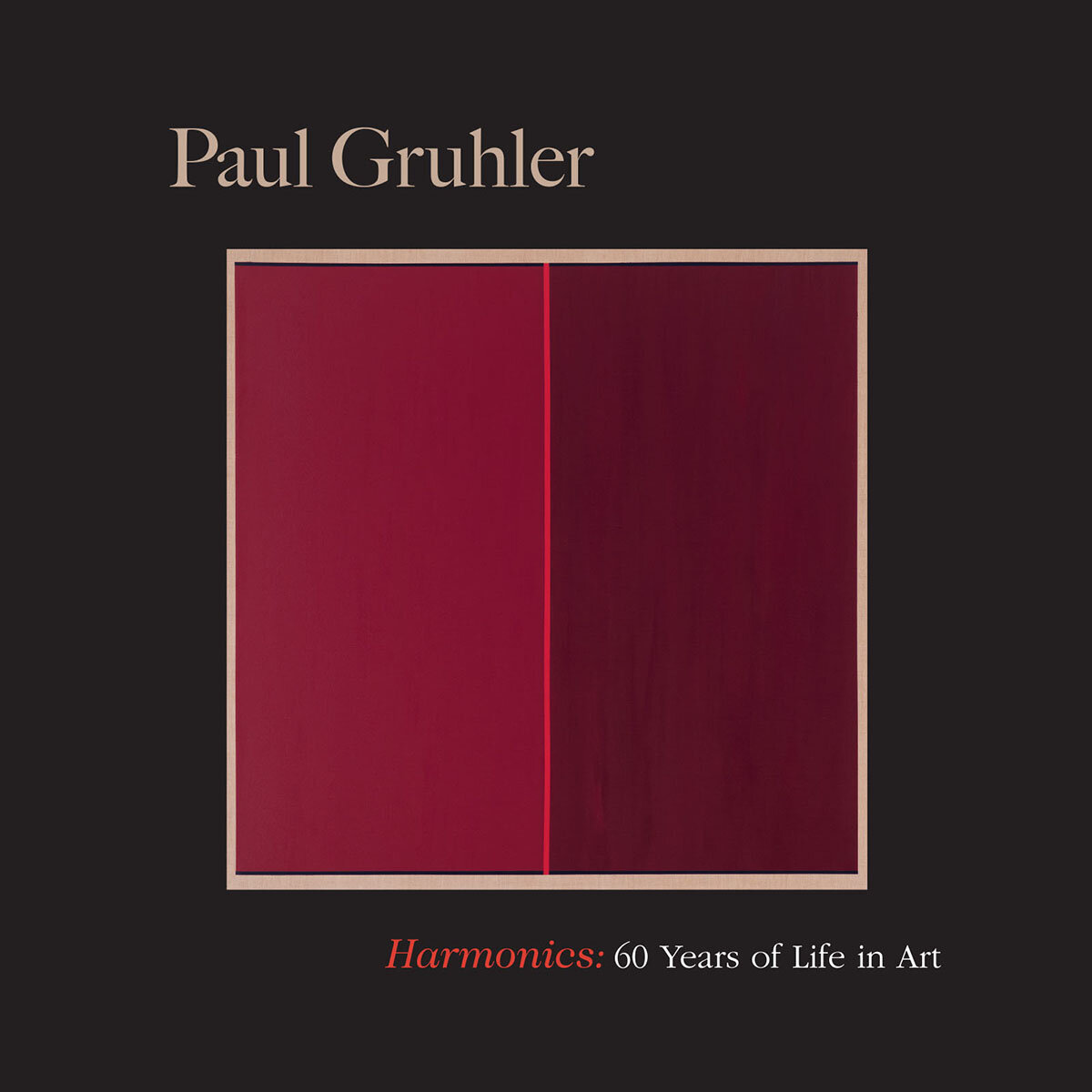 Gruhler Front Cover.jpg