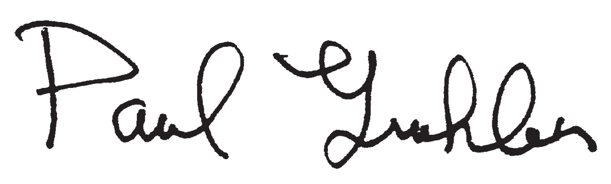 paul's signature.png