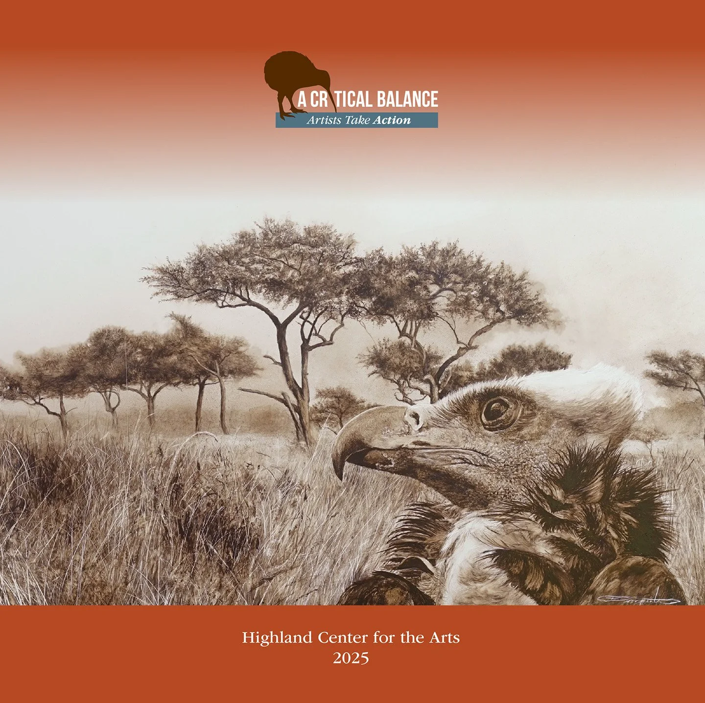 2025 ACB Catalog_COVER_PRINT-1.jpg