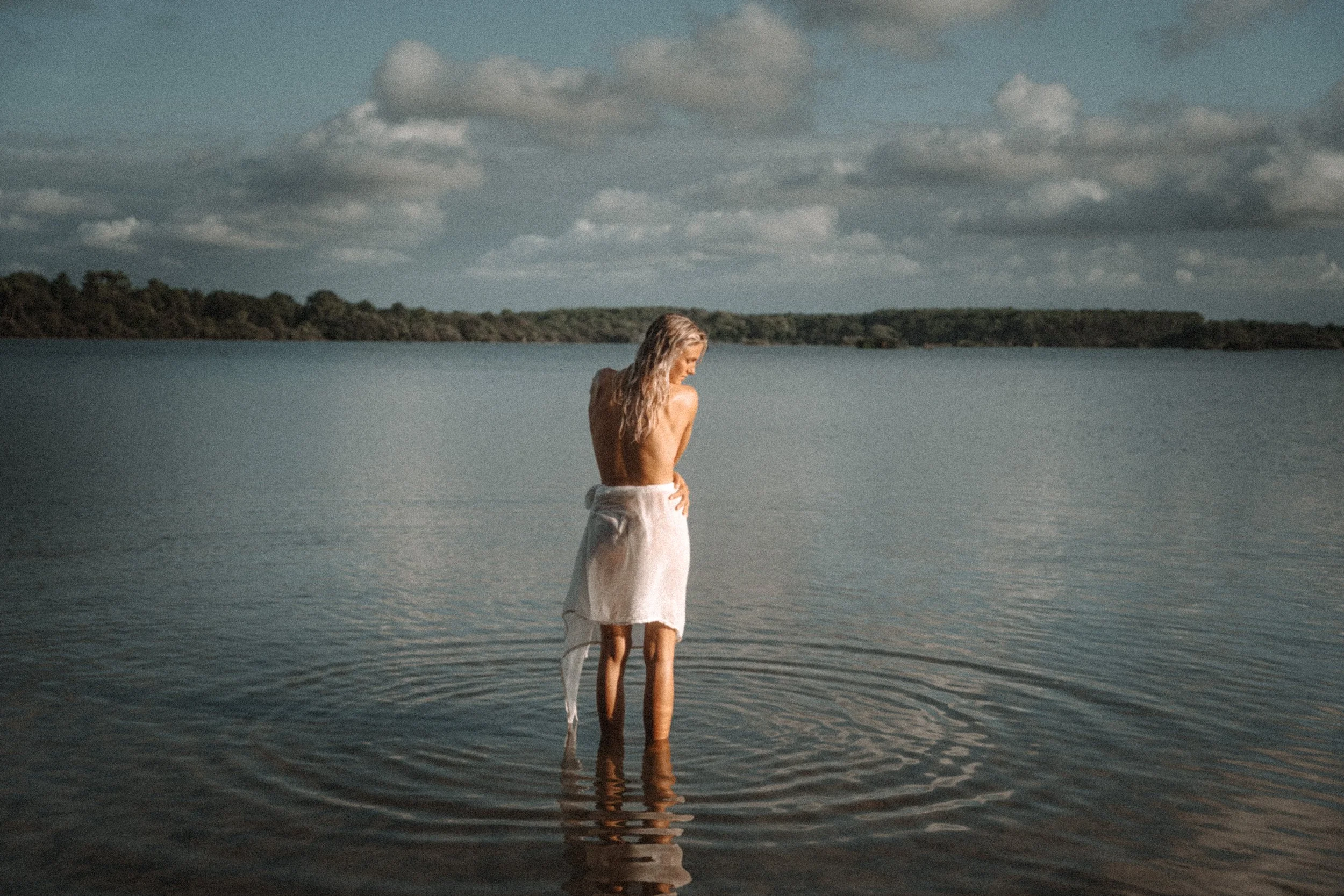 _A733586.jpg
