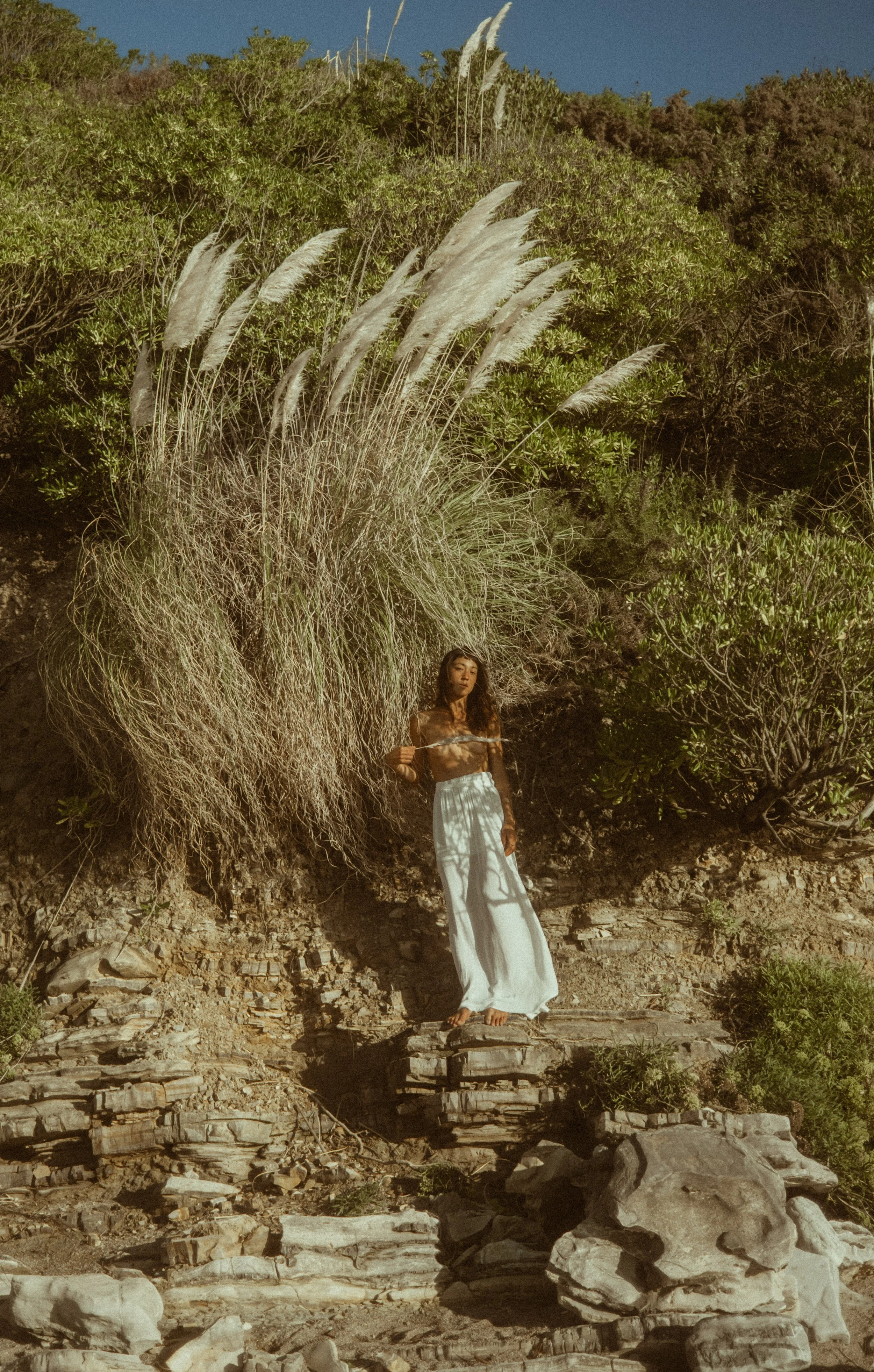 DSCF9551- @mathildemetairie.jpg