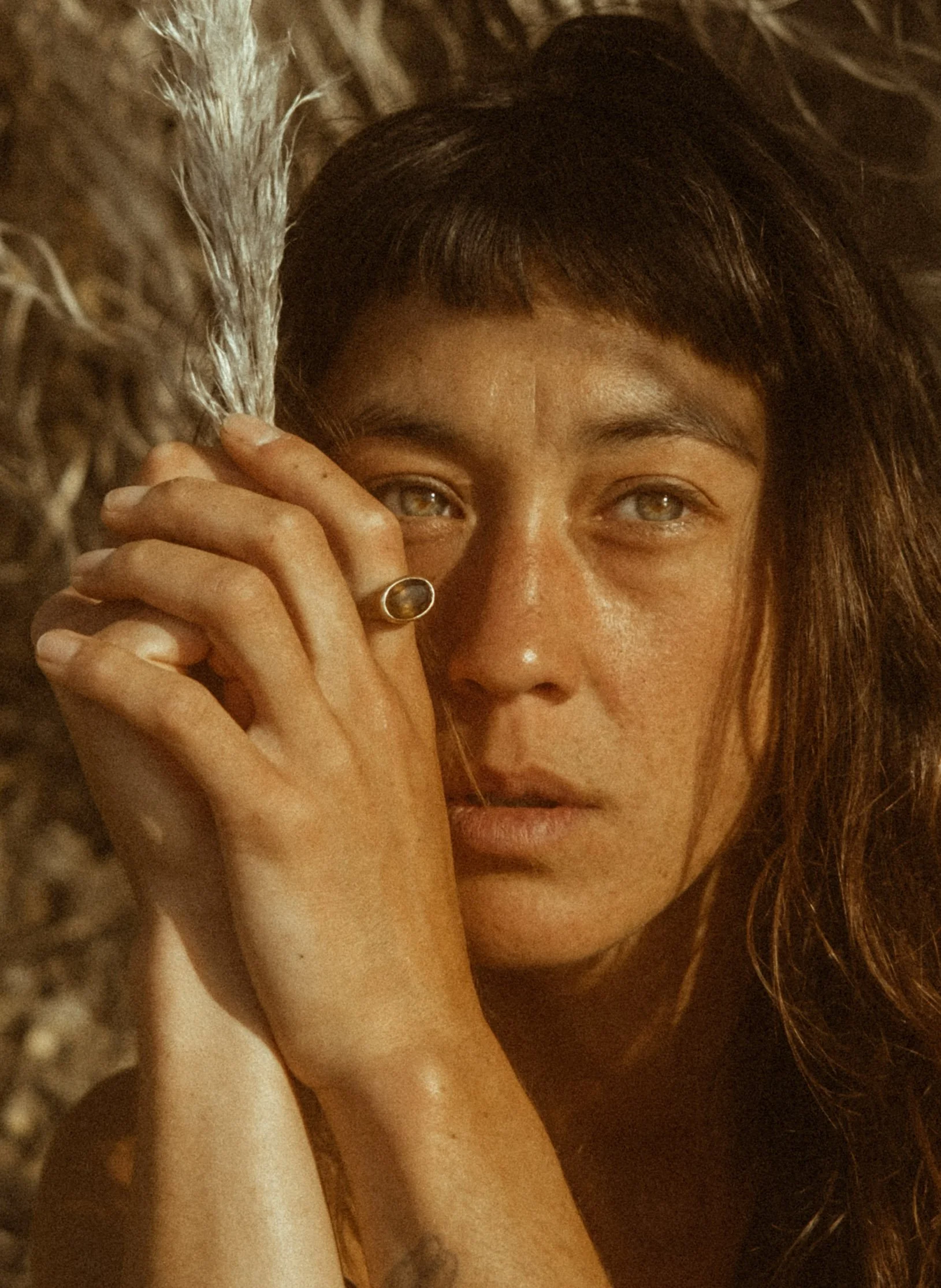 DSCF9556- @mathildemetairie.jpg