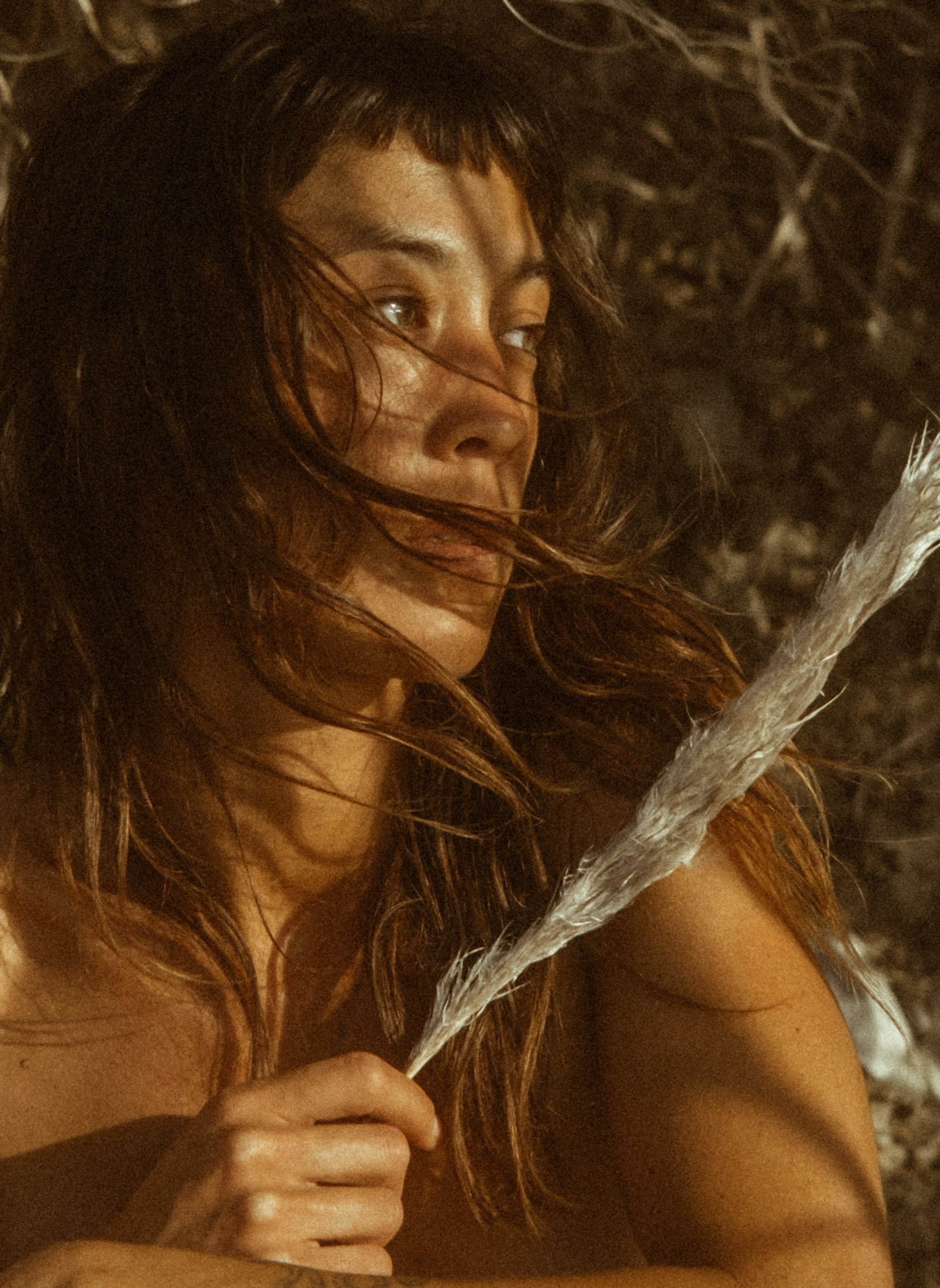 DSCF9558- @mathildemetairie.jpg