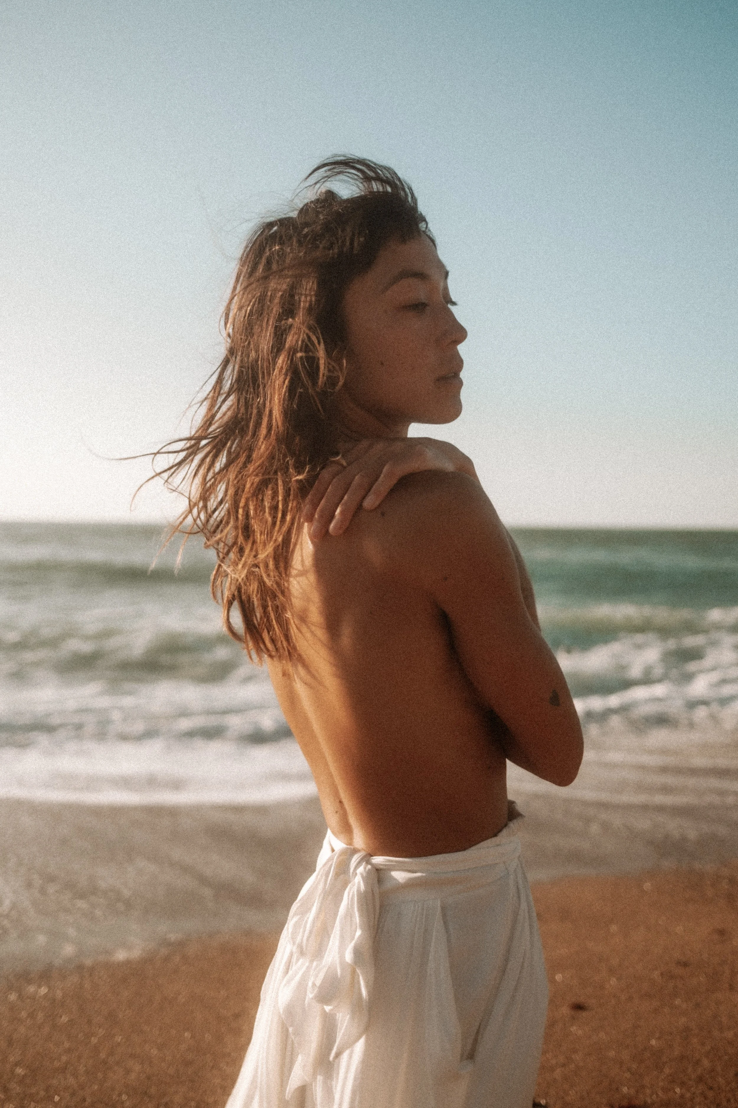 DSCF9597- @mathildemetairie.jpg