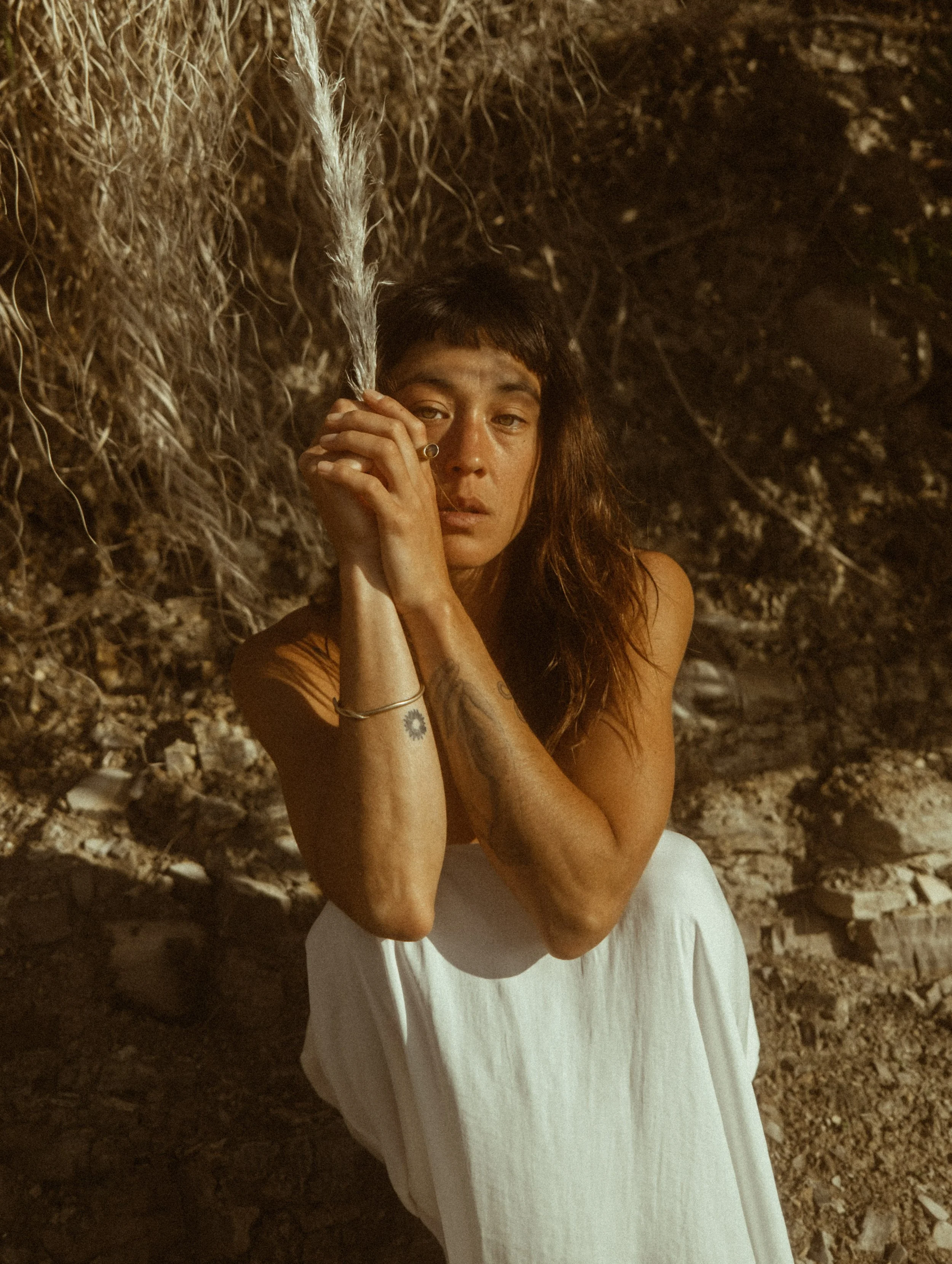 DSCF9553- @mathildemetairie.jpg