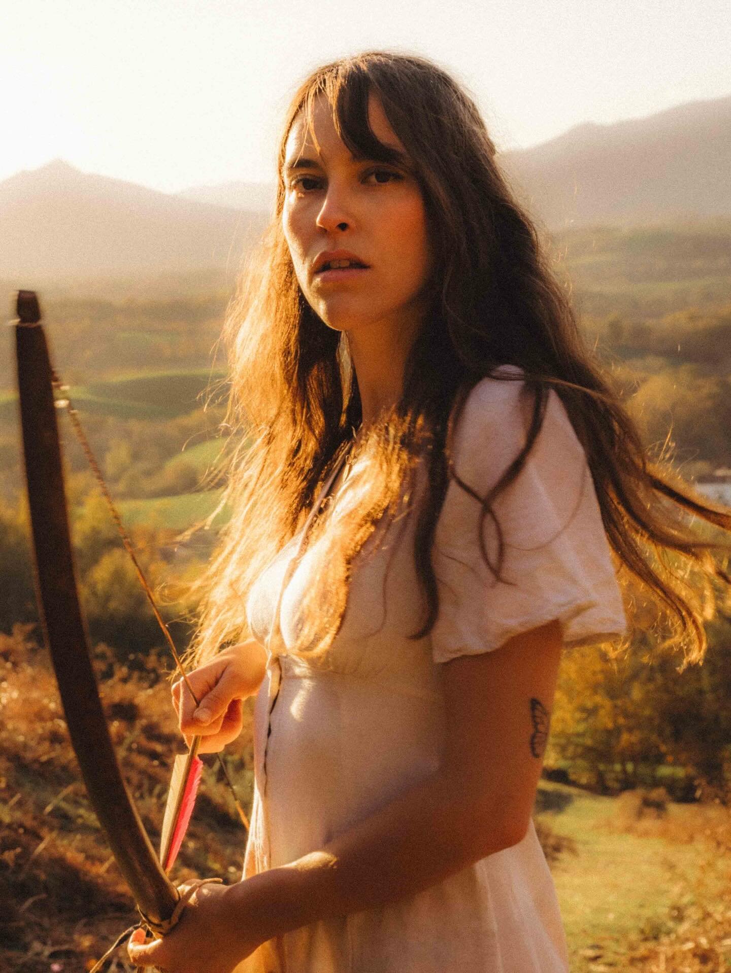 Sagittarius season 🌞🏹