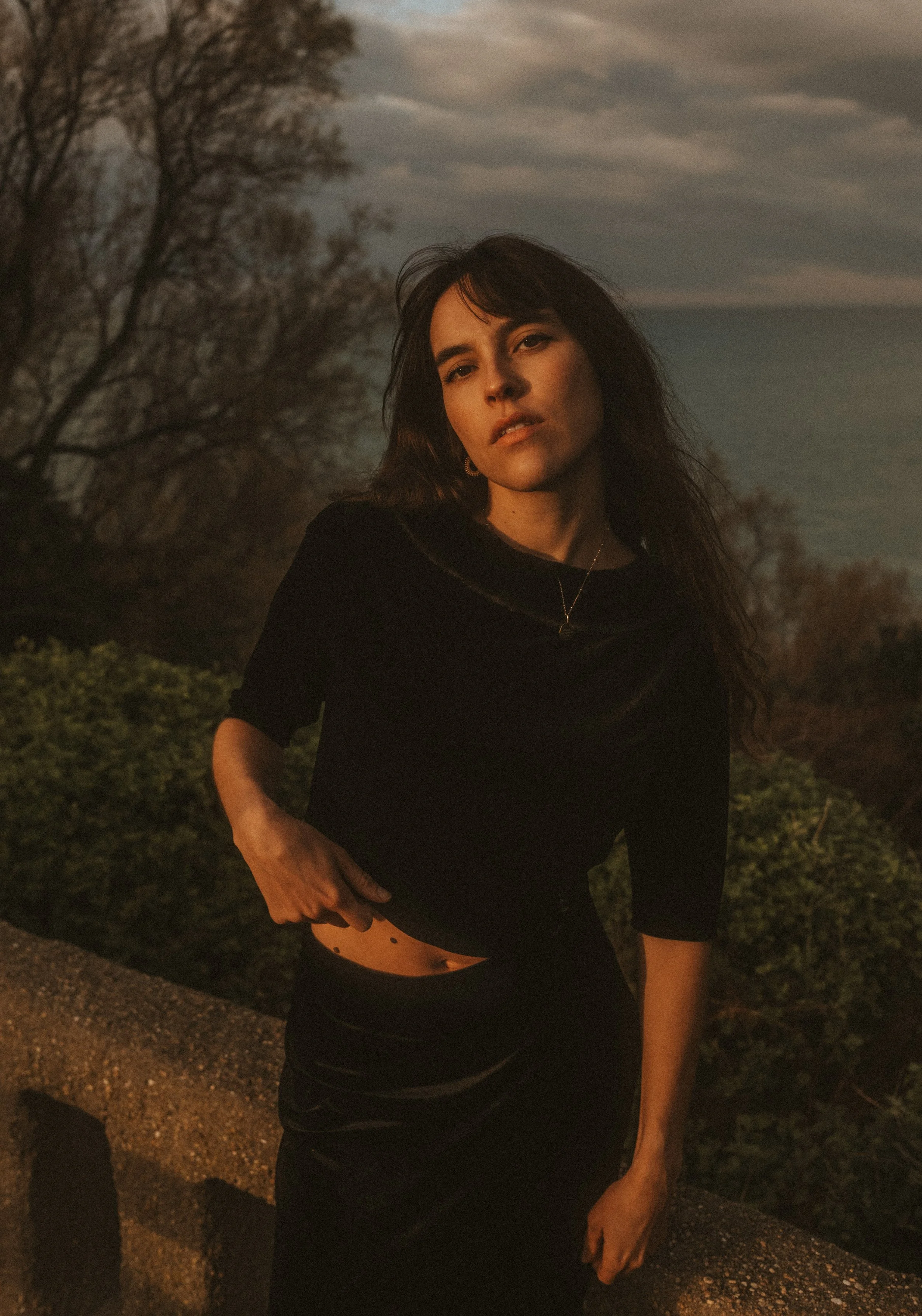 @mathildemetairie33-4 2.JPG