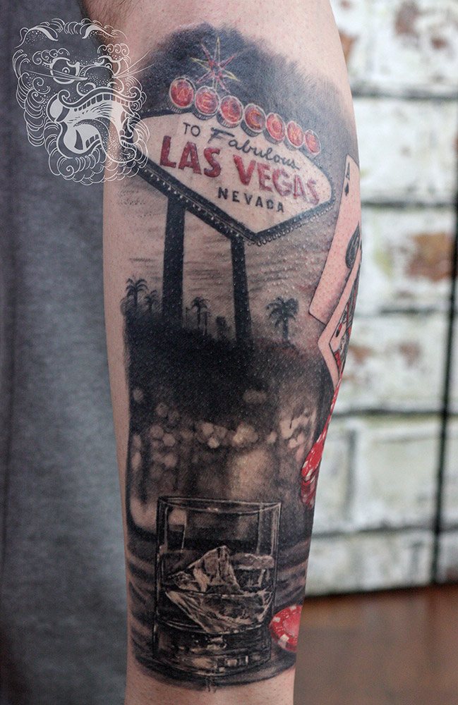 65 Free Tattoo Realism HD Tattoo Images 65 Free Tattoo Realism HD Tattoo Images