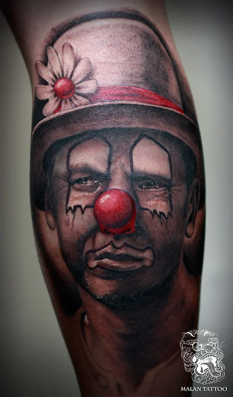 clown.jpg