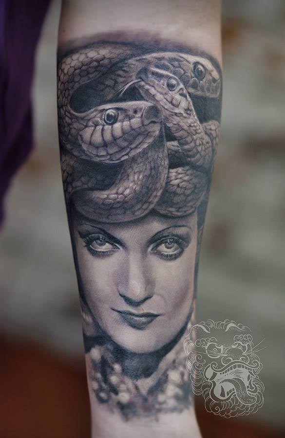 medusa.jpg