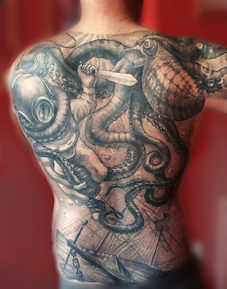 octopusPic_okladka.jpg