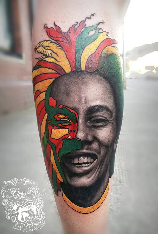 bobmarley.jpg
