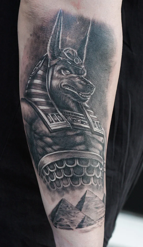 anubis.jpg