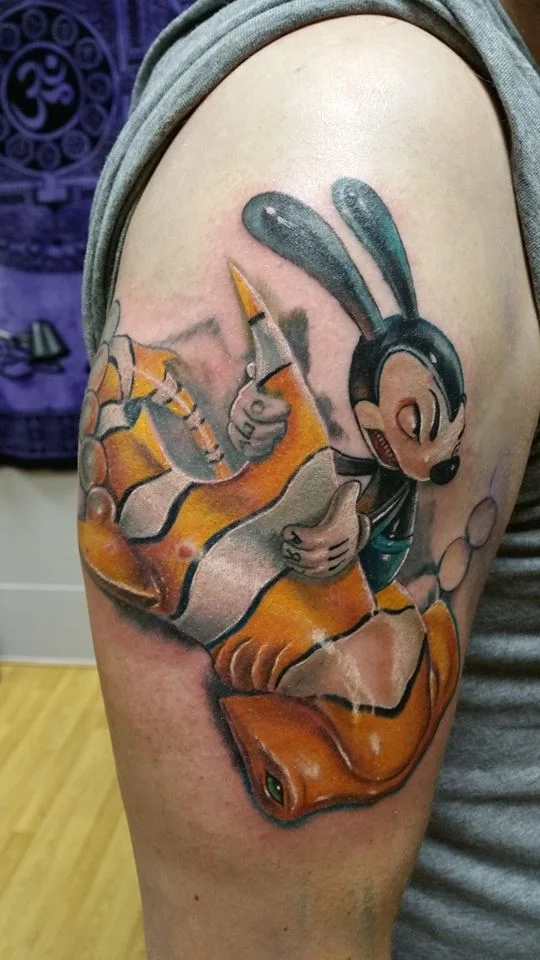 sleevefunny.jpg