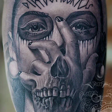 muerta.jpg