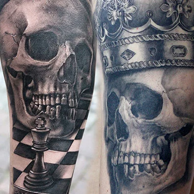 skulls.jpg