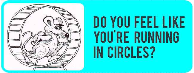 ratwheel_insert.png