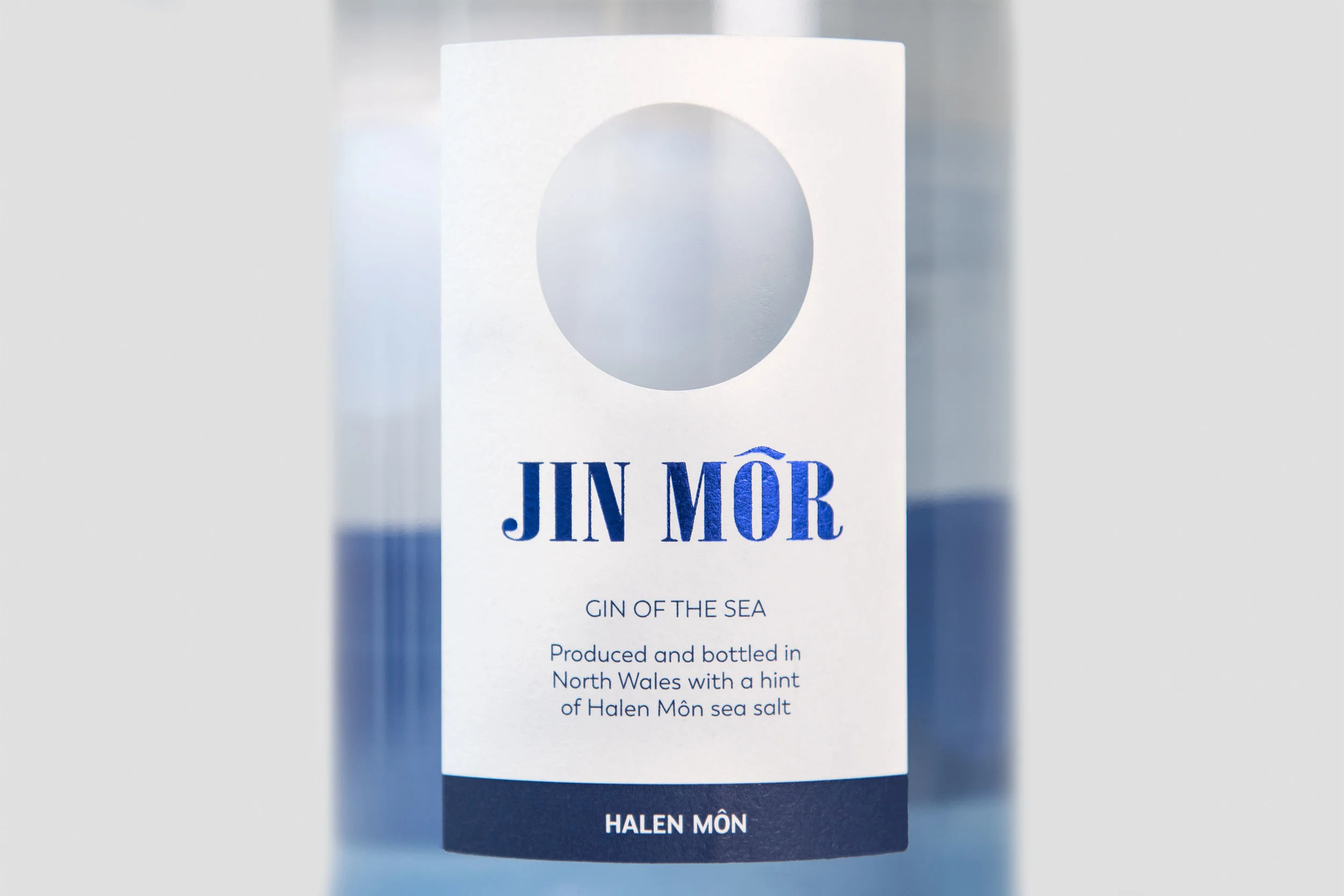 Jin_Mor_3_Resized.jpg