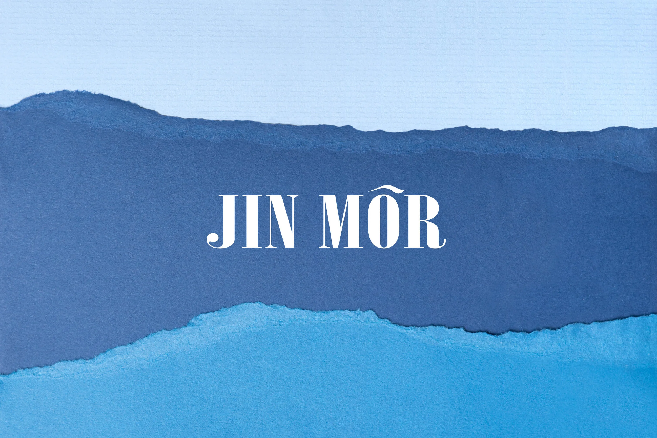 Jin_Mor_Style_Tile_Resized.jpg