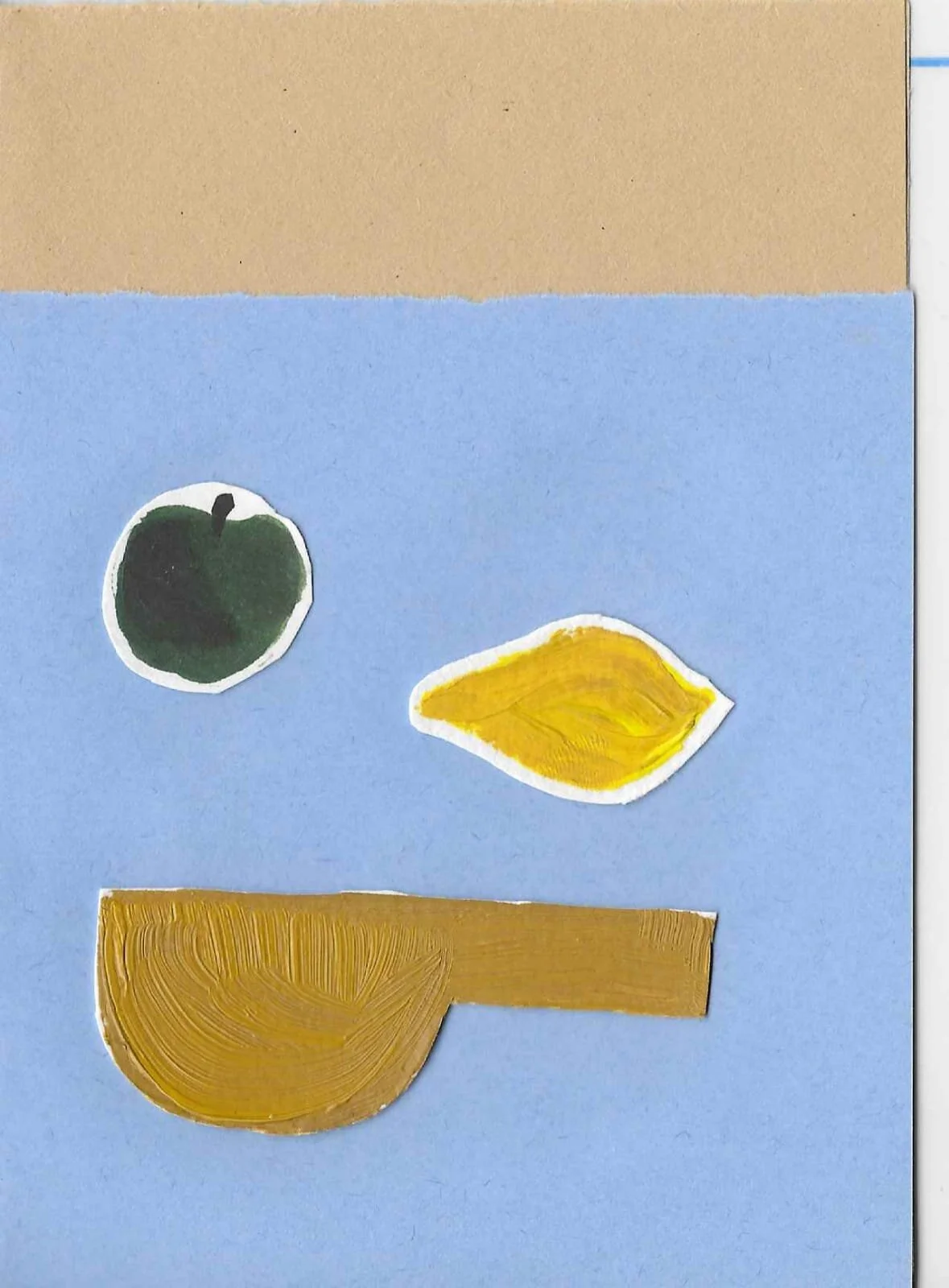 WhatsApp Image 2021-03-08 at 19.01.21.jpeg