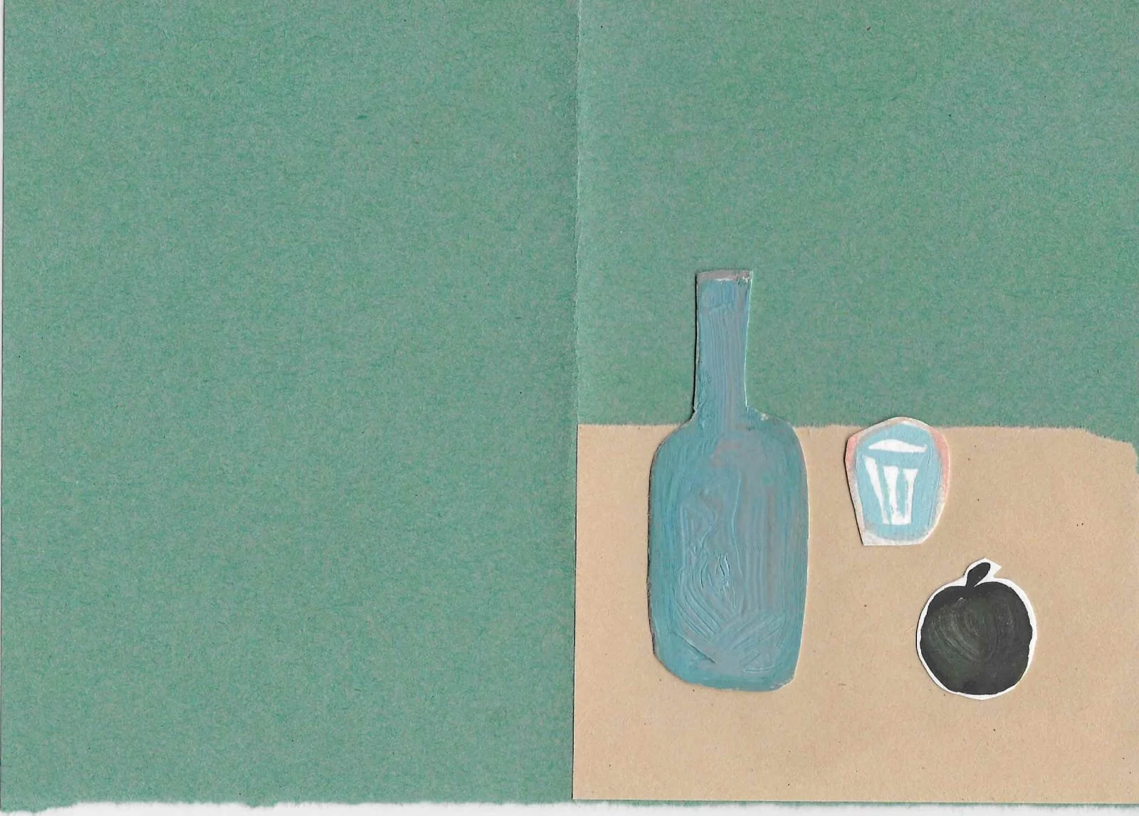 WhatsApp Image 2021-03-08 at 18.38.16.jpeg