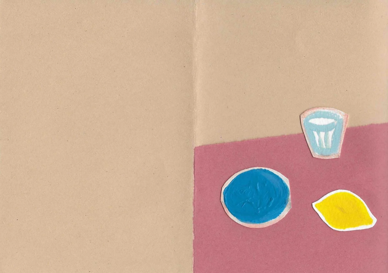 WhatsApp Image 2021-03-08 at 19.01.25.jpeg