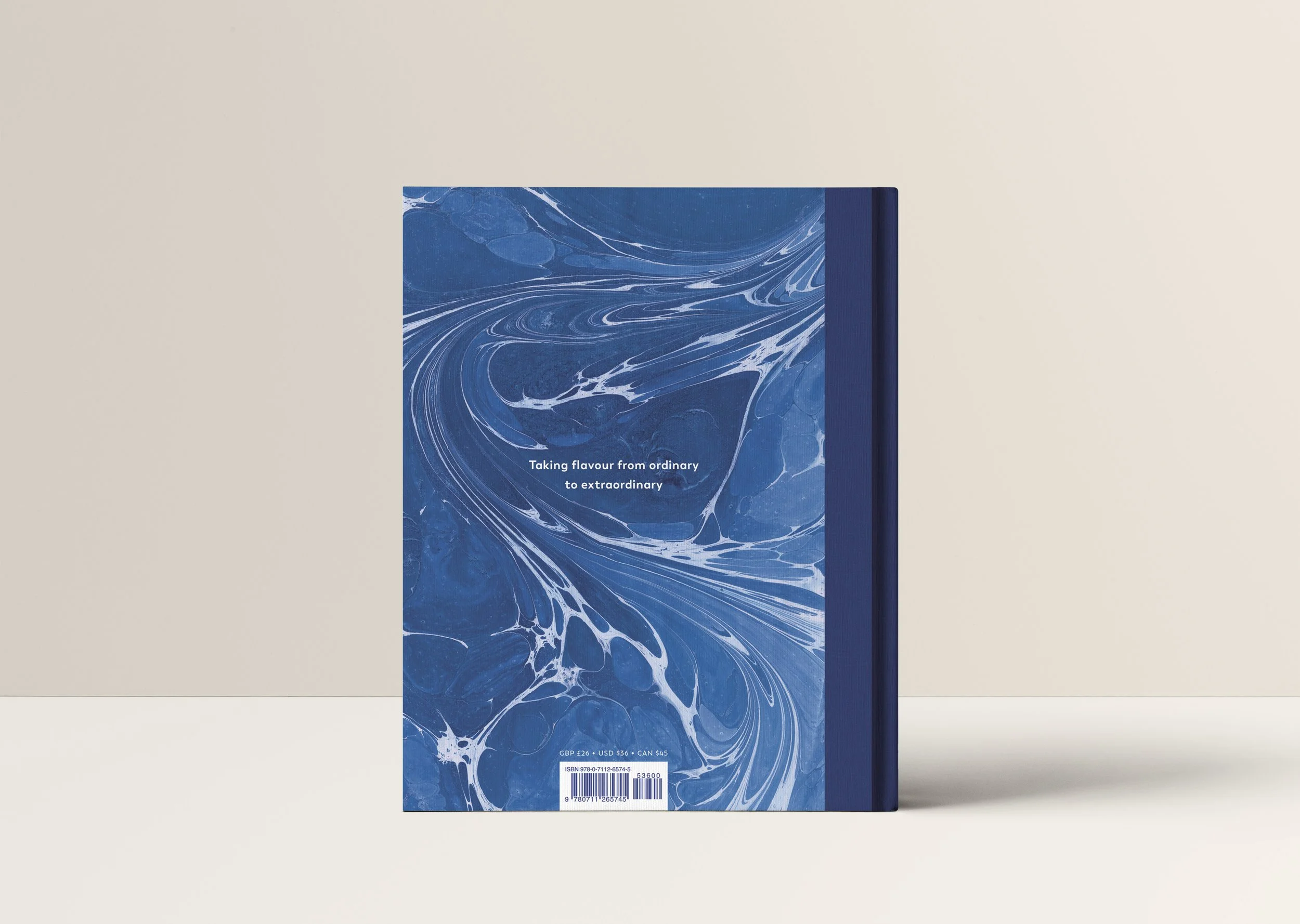 Sea Salt 3D_Back.jpg