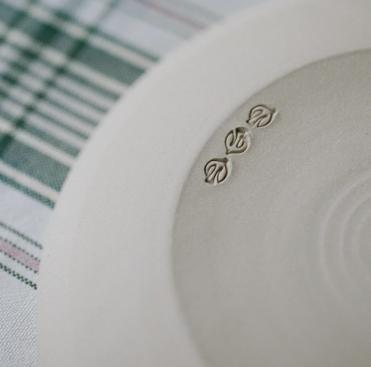 Screenshot 2025-10-31 at 13.40.24.jpg