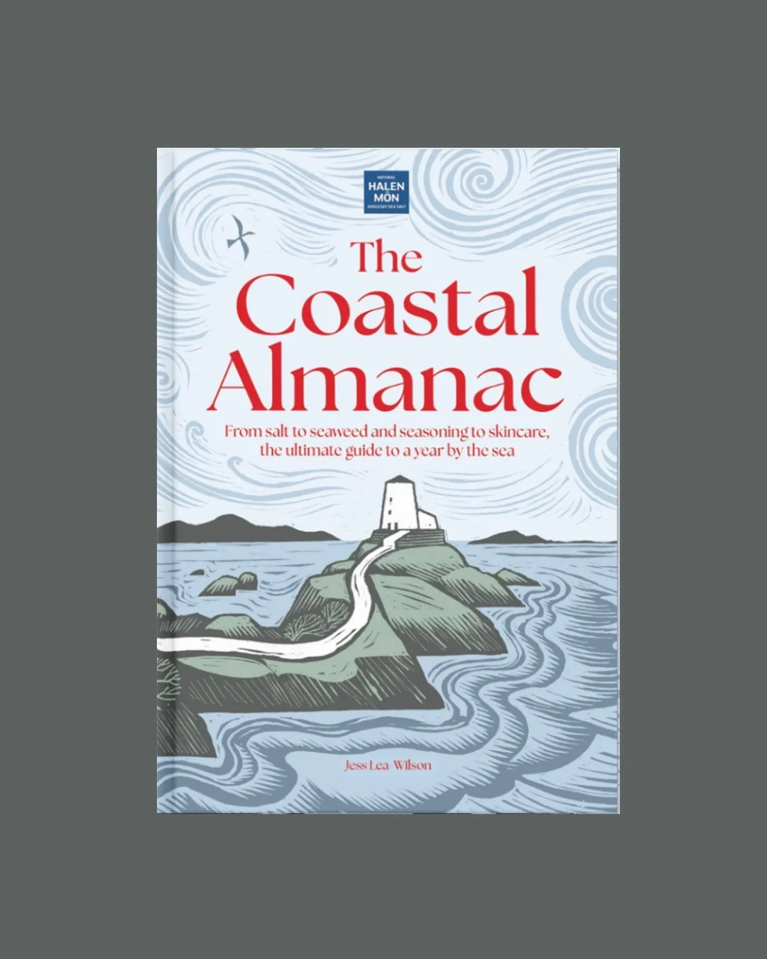 Cover_01.jpg