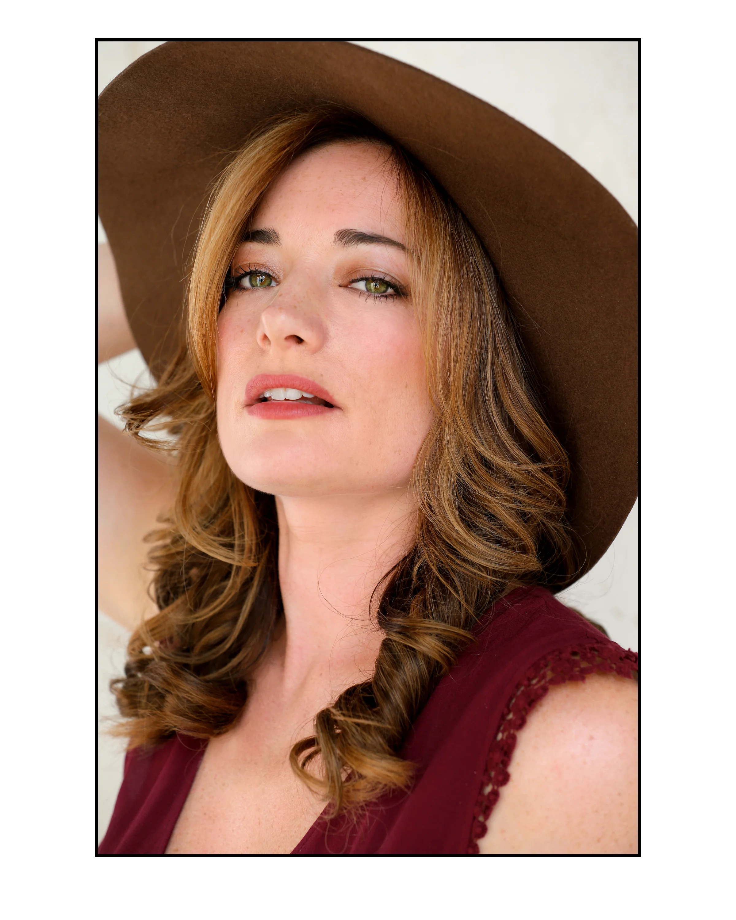 Kelly_Laura_LMK_0409.jpg