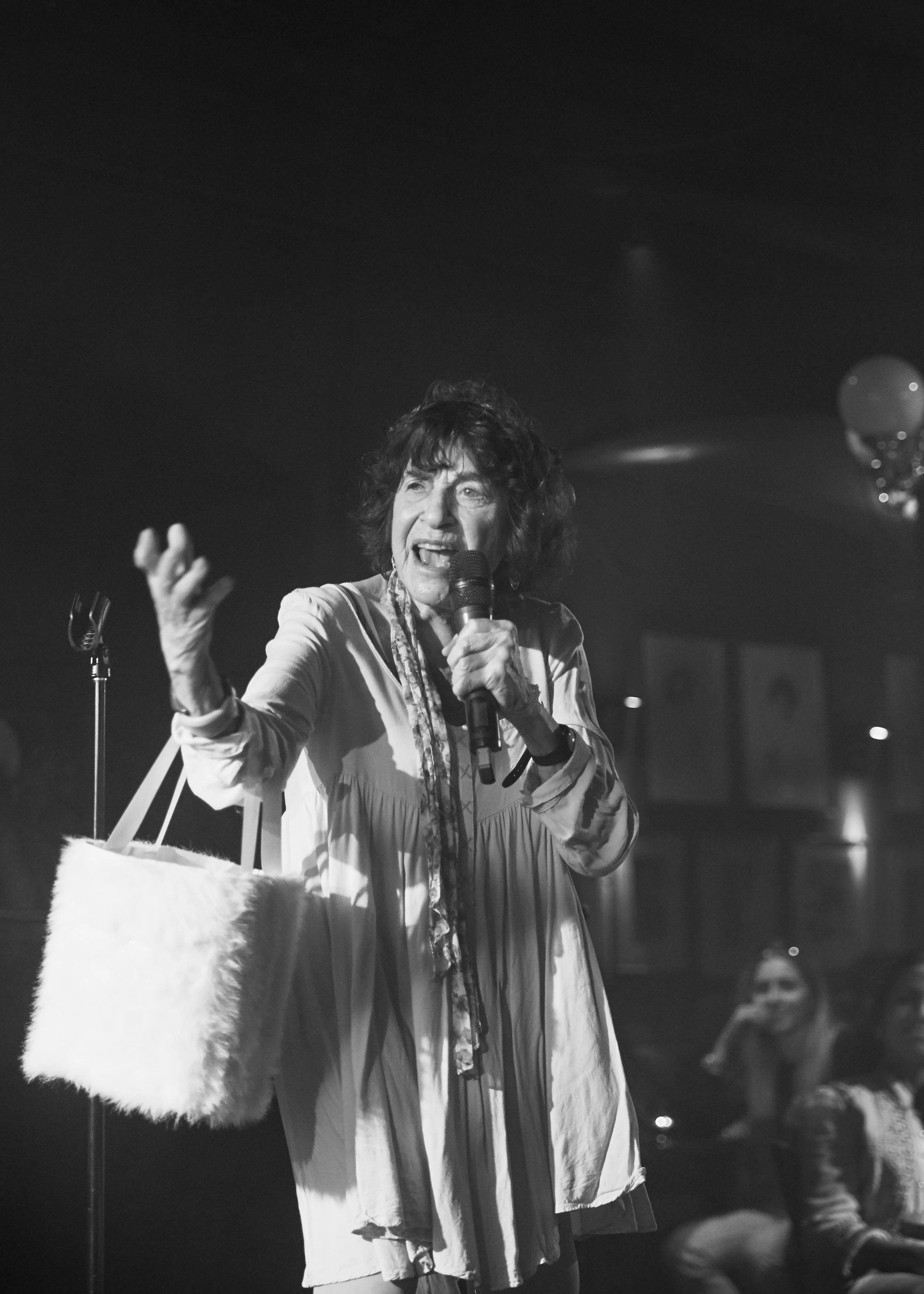 Lynn_Ruth Miller_Underbelly_Festival_2019_Photography_Marc_Abe_3.jpg
