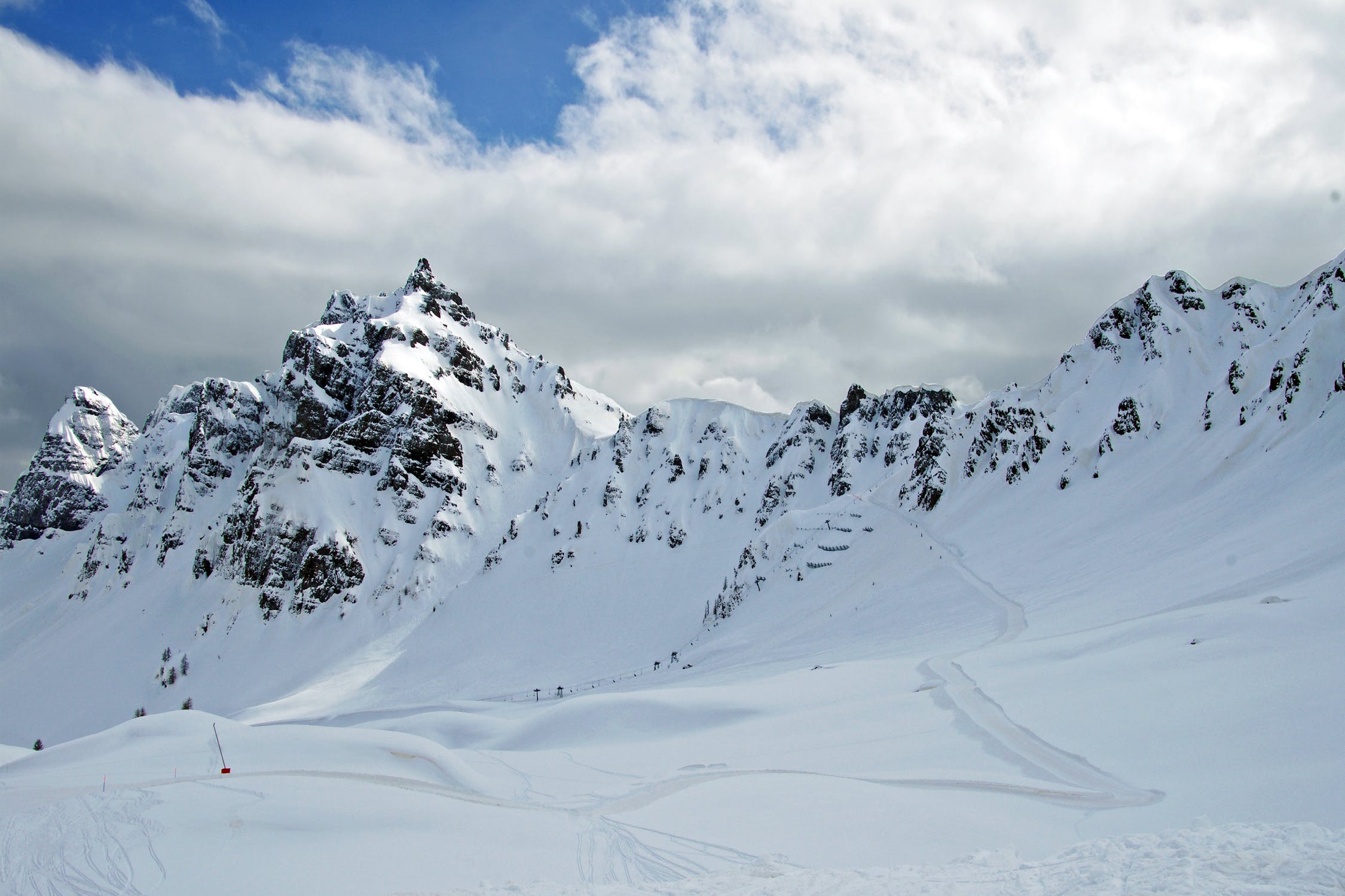 berge1.jpeg