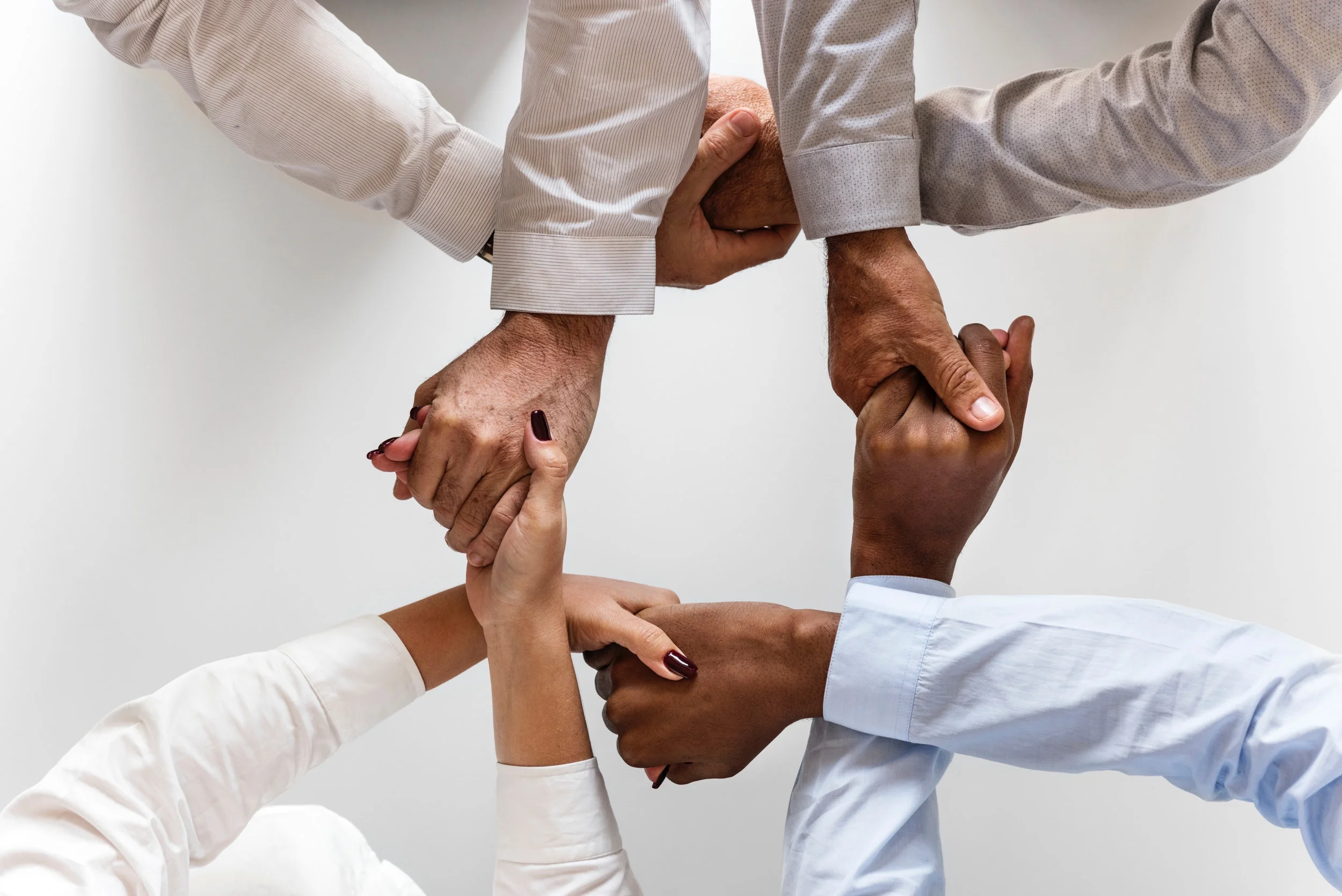 agreement-black-business-943630.jpg