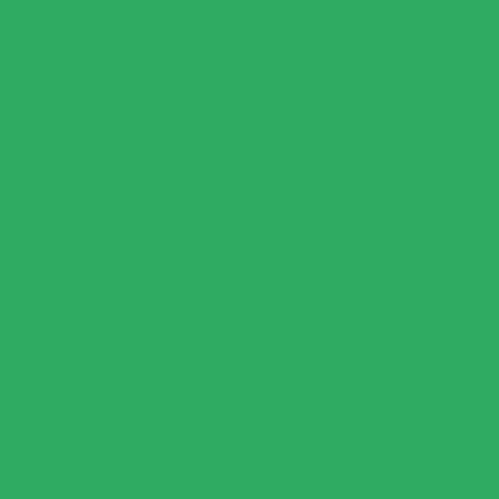 STORM_Website_Colour3.png